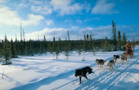 S�jour R�sidences Chalets H�tels Clubs (France,Andorre,Autriche,Suisse)